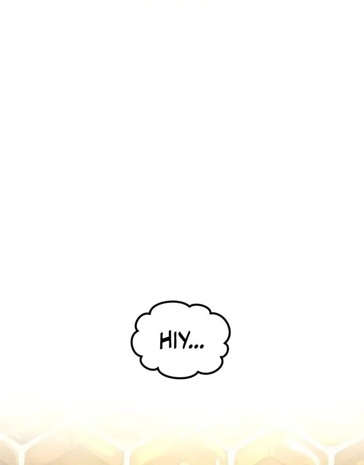 Solo Farming In The Tower Chapter 109 Gambar 21