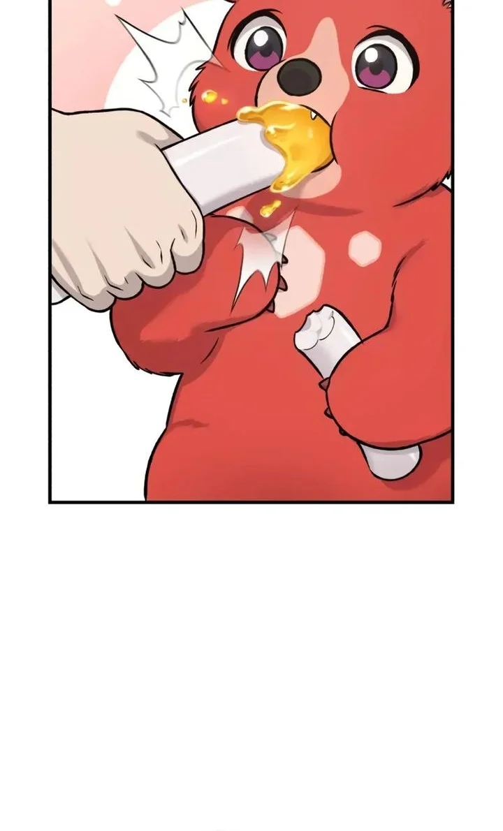 Solo Farming In The Tower Chapter 109 Gambar 31