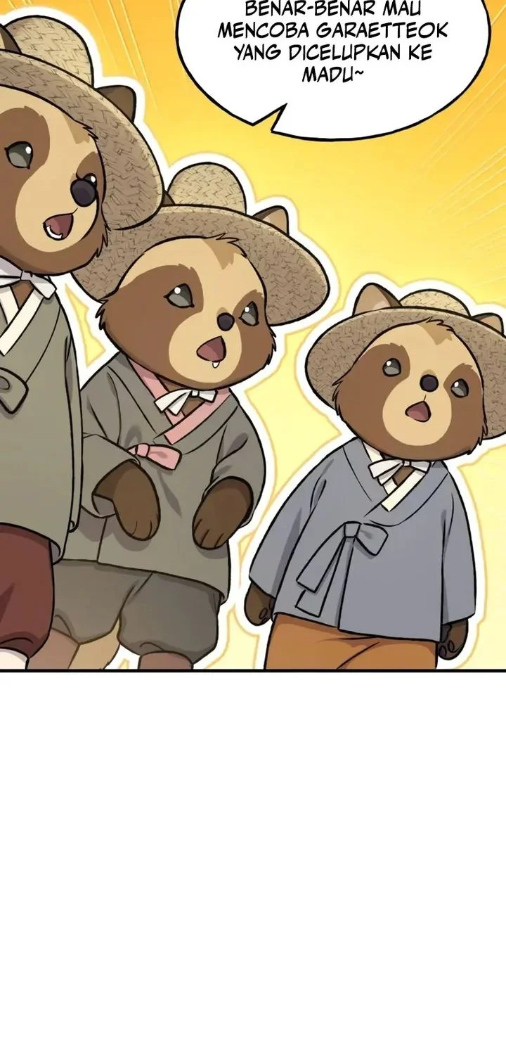 Solo Farming In The Tower Chapter 109 Gambar 33