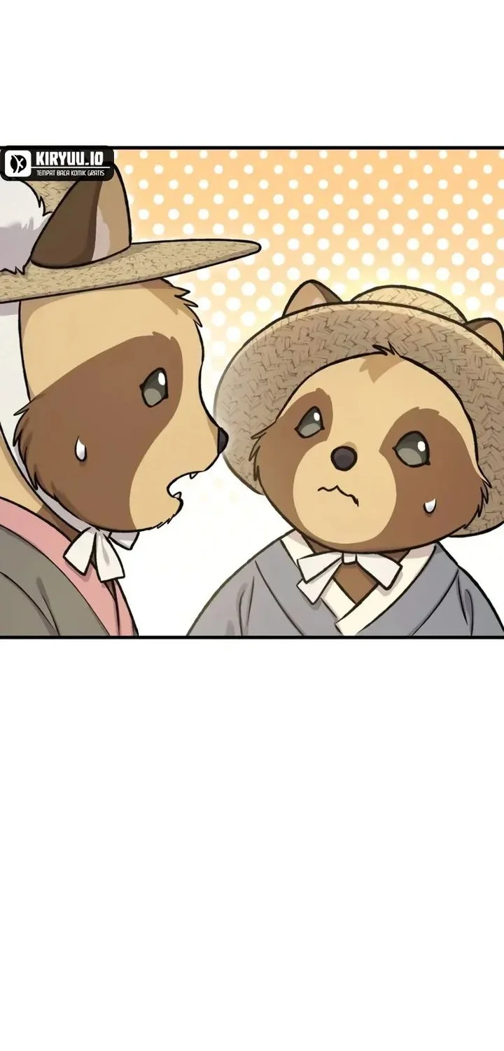 Solo Farming In The Tower Chapter 109 Gambar 35