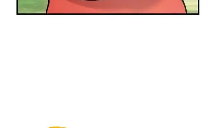 Manhwa Solo Farming In The Tower Chapter 109 gambar nomor 2