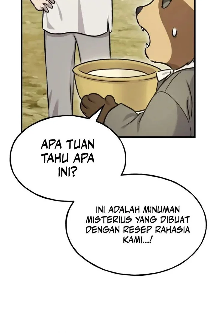 Solo Farming In The Tower Chapter 109 Gambar 43