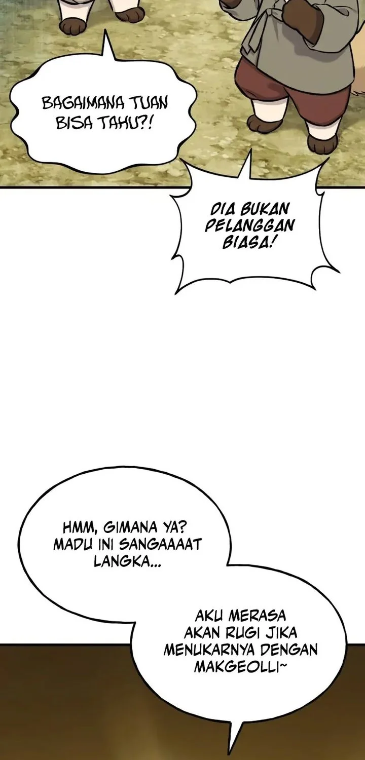 Solo Farming In The Tower Chapter 109 Gambar 45