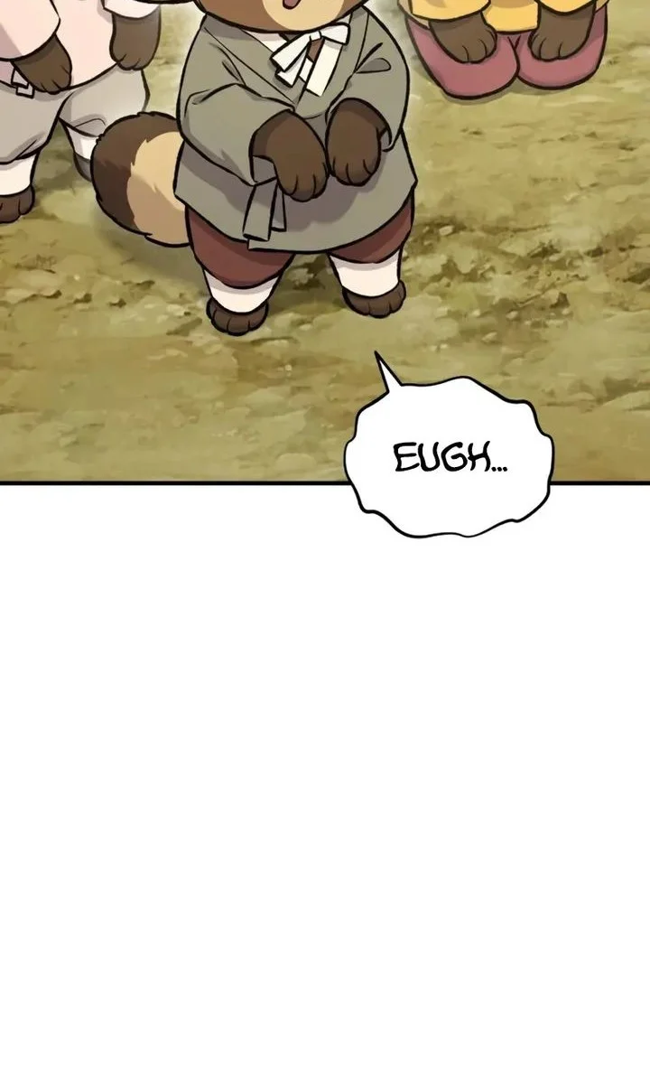 Solo Farming In The Tower Chapter 109 Gambar 47