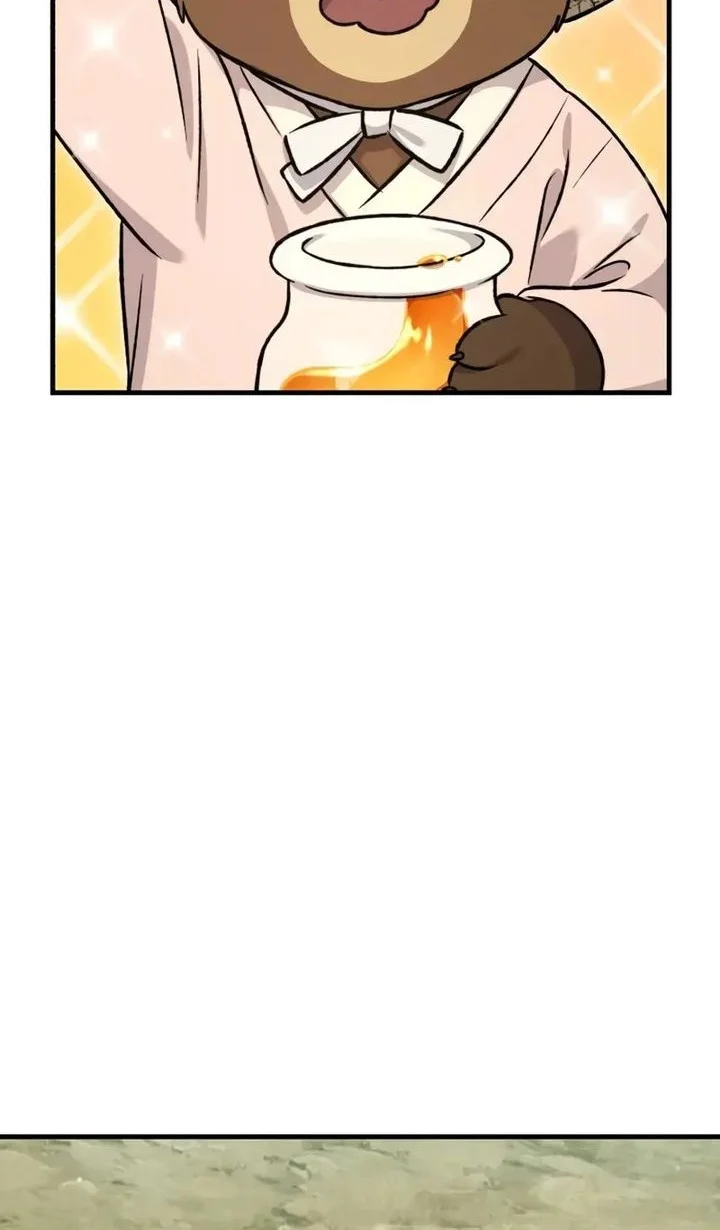 Solo Farming In The Tower Chapter 109 Gambar 51