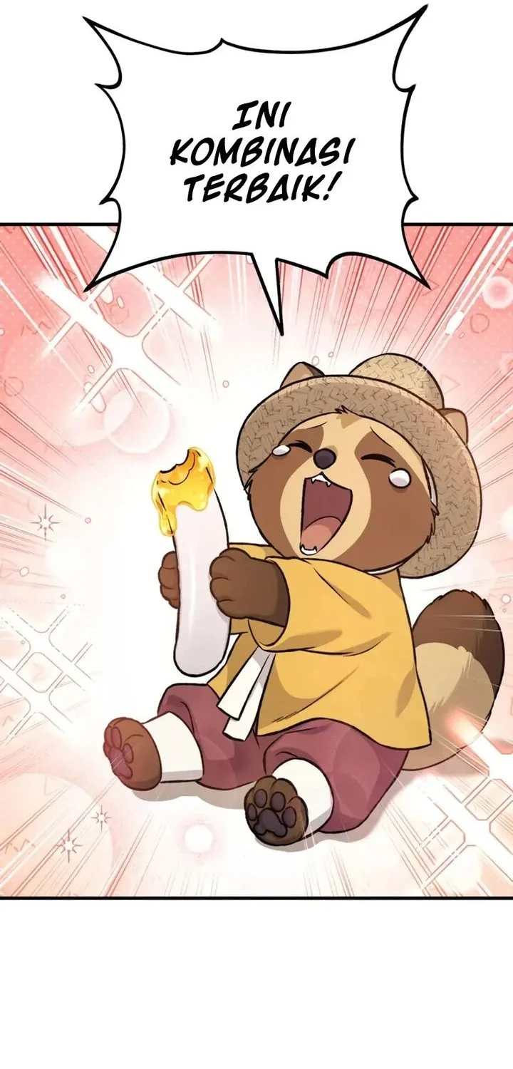 Solo Farming In The Tower Chapter 109 Gambar 54