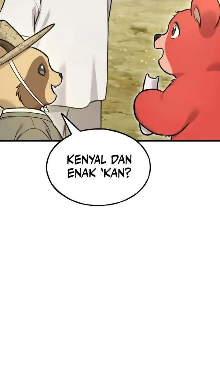 Solo Farming In The Tower Chapter 109 Gambar 4