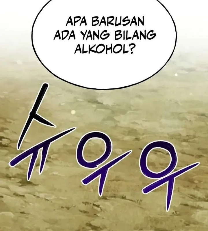 Solo Farming In The Tower Chapter 109 Gambar 59