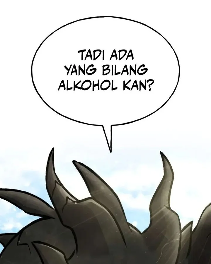 Solo Farming In The Tower Chapter 109 Gambar 64