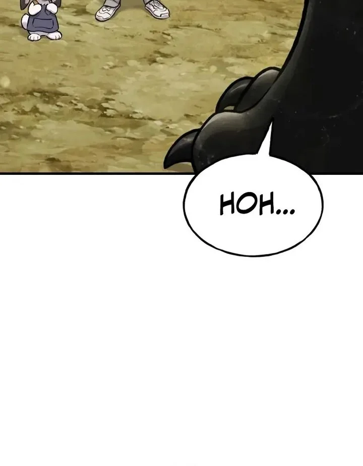 Solo Farming In The Tower Chapter 109 Gambar 66