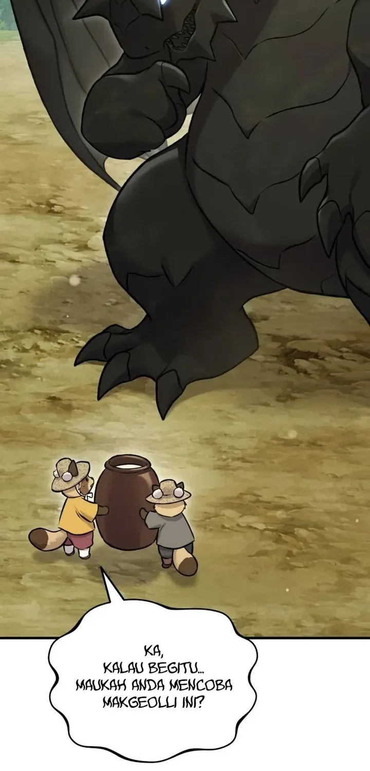 Solo Farming In The Tower Chapter 109 Gambar 70