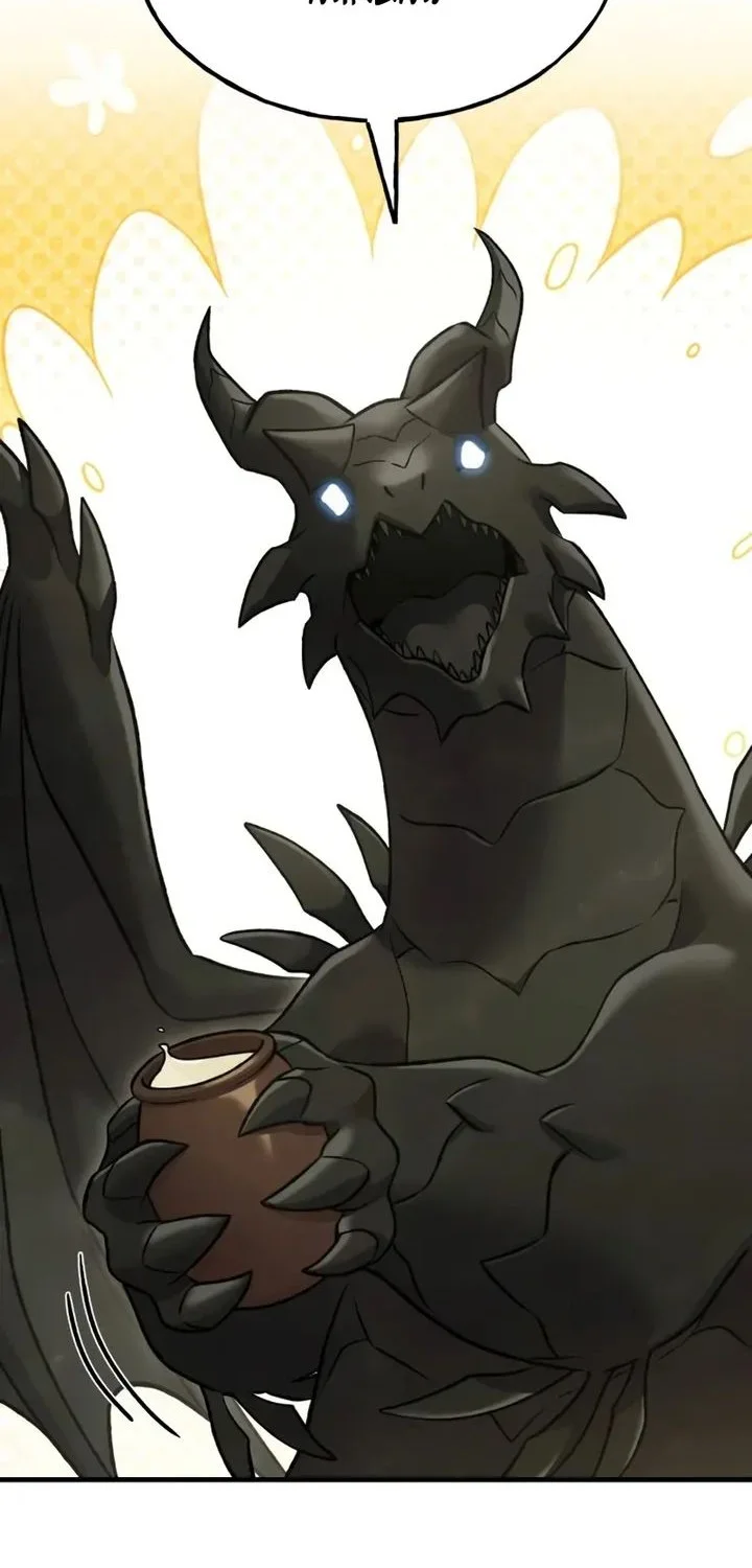 Solo Farming In The Tower Chapter 109 Gambar 72