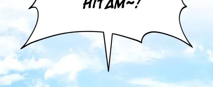 Solo Farming In The Tower Chapter 109 Gambar 74