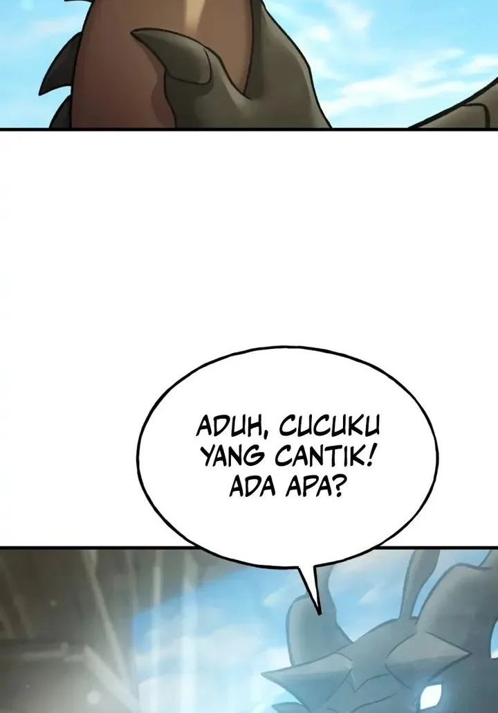 Solo Farming In The Tower Chapter 109 Gambar 76