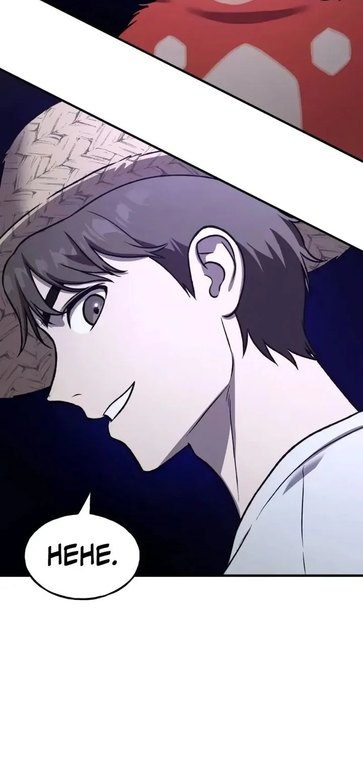 Solo Farming In The Tower Chapter 109 Gambar 6