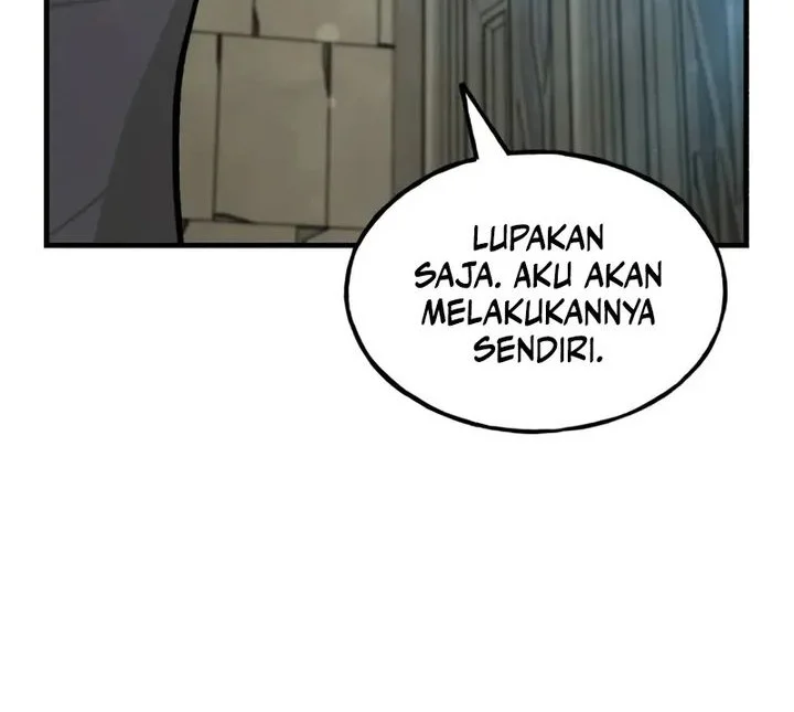 Solo Farming In The Tower Chapter 109 Gambar 78