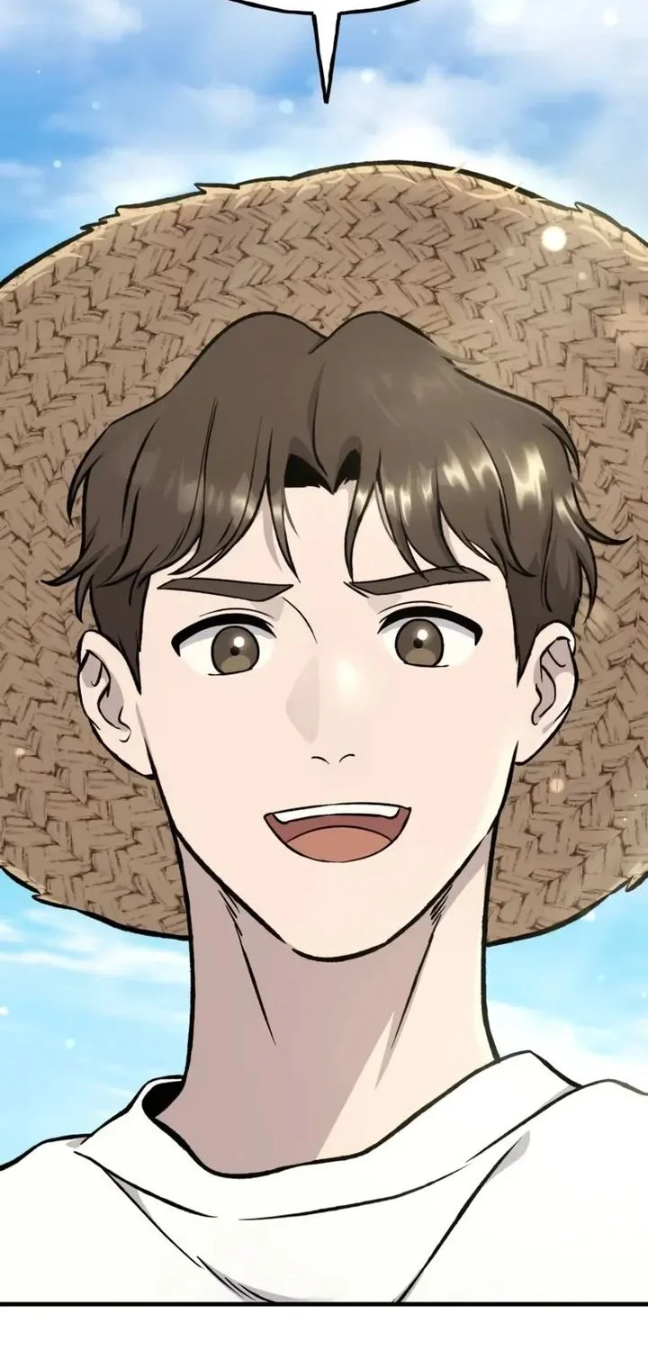 Solo Farming In The Tower Chapter 109 Gambar 84