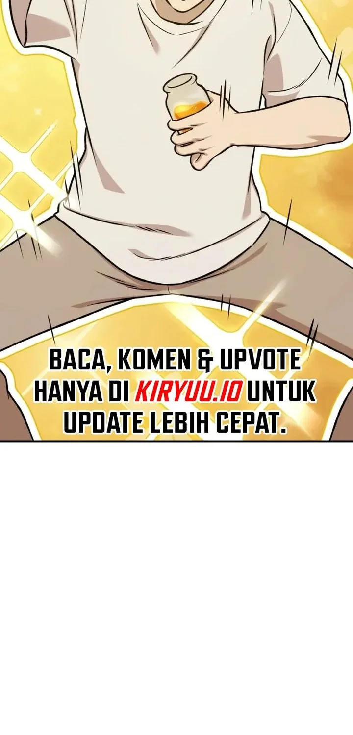 Solo Farming In The Tower Chapter 109 Gambar 11