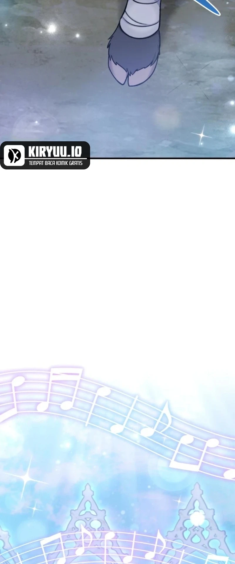 Solo Farming In The Tower Chapter 112 Gambar 44