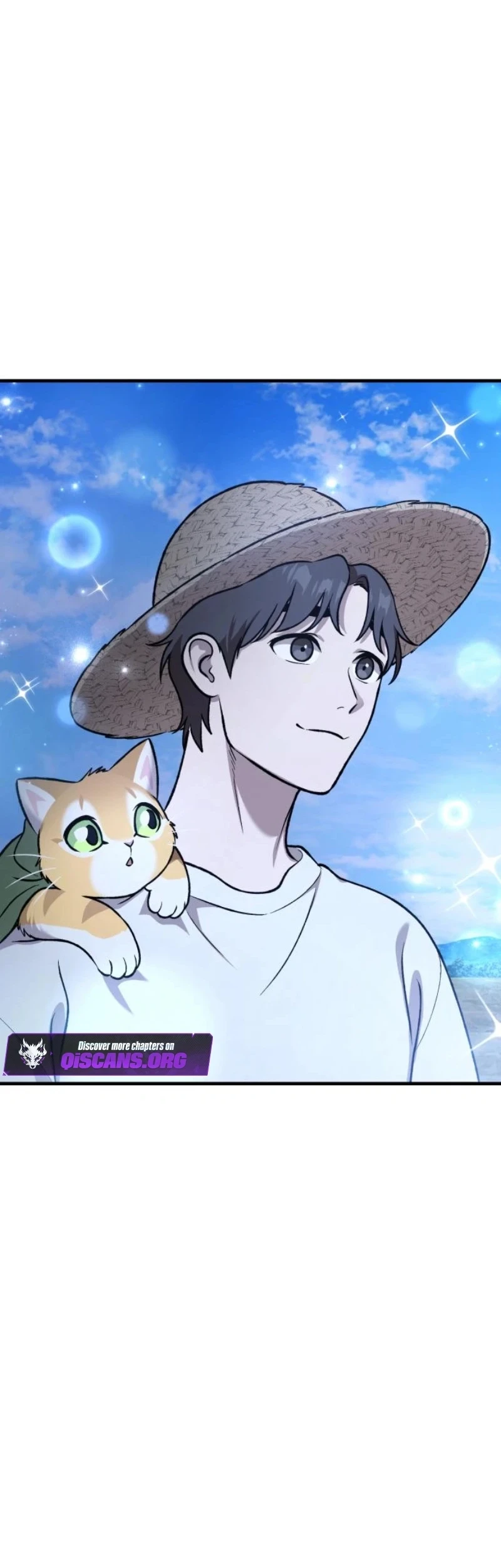 Solo Farming In The Tower Chapter 112 Gambar 46