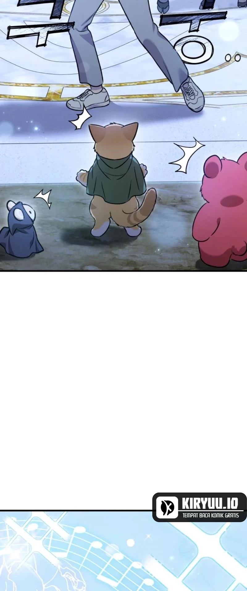 Solo Farming In The Tower Chapter 112 Gambar 55