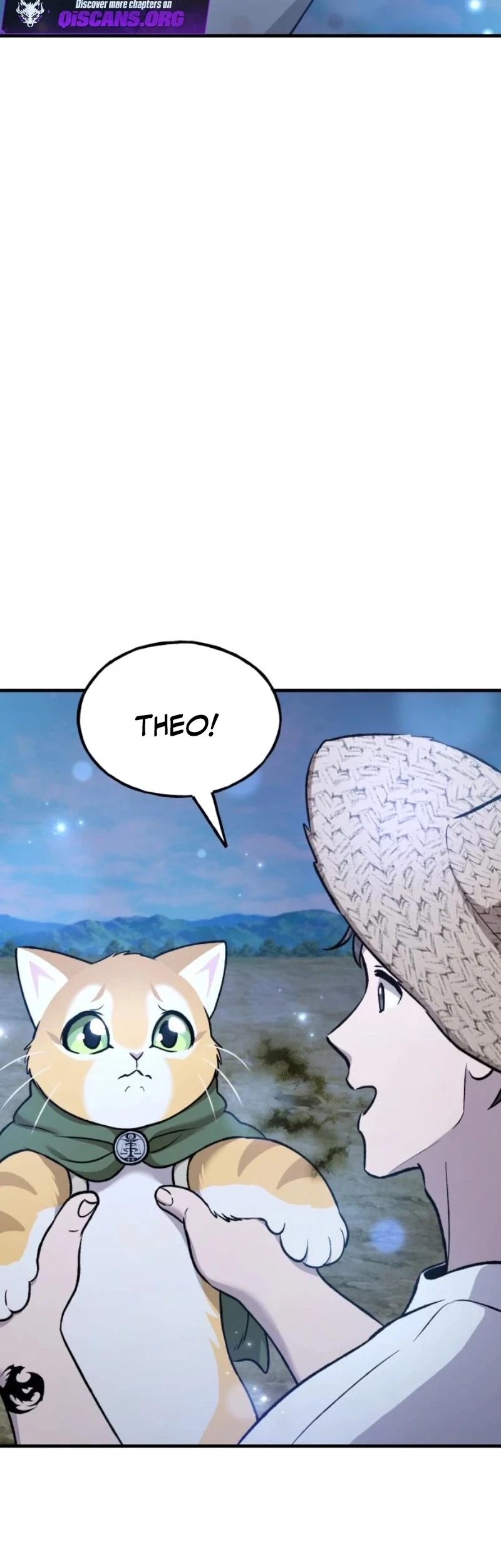 Solo Farming In The Tower Chapter 112 Gambar 59