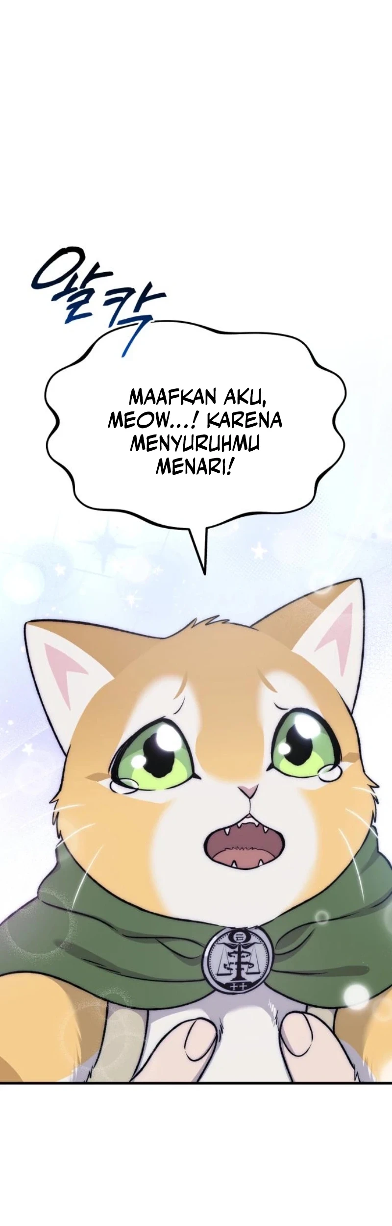 Solo Farming In The Tower Chapter 112 Gambar 60