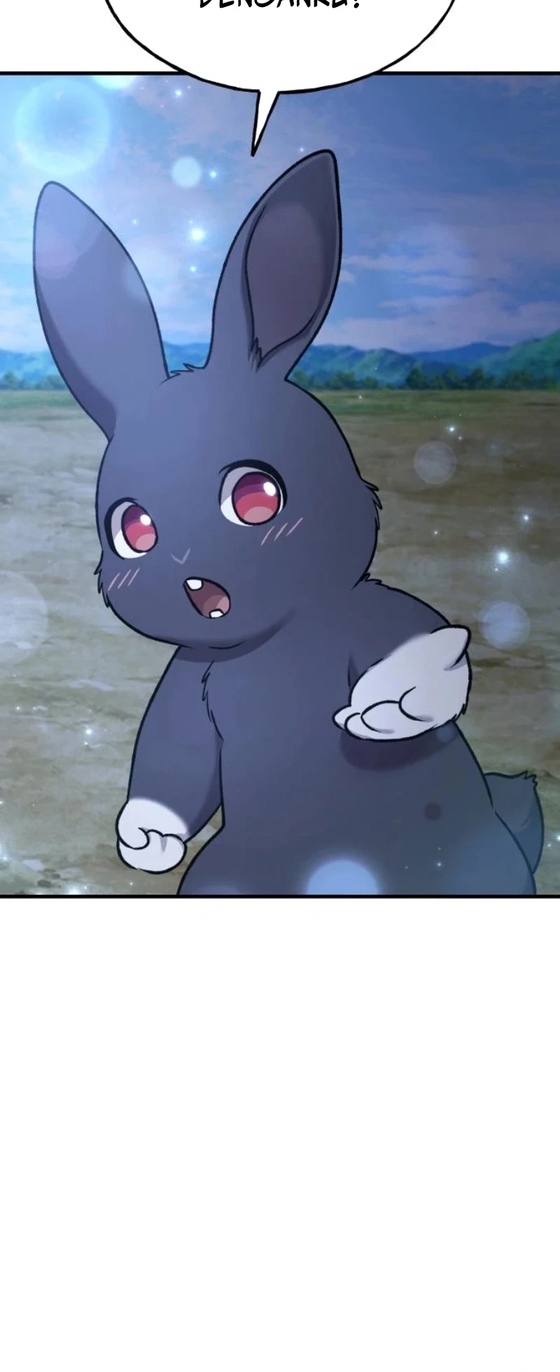 Solo Farming In The Tower Chapter 112 Gambar 63