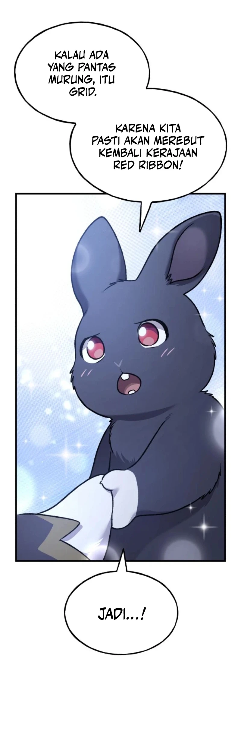 Solo Farming In The Tower Chapter 112 Gambar 67