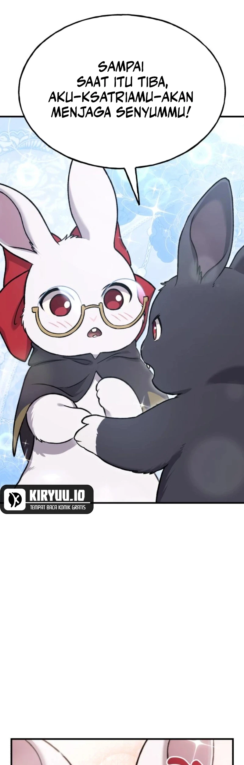 Solo Farming In The Tower Chapter 112 Gambar 68