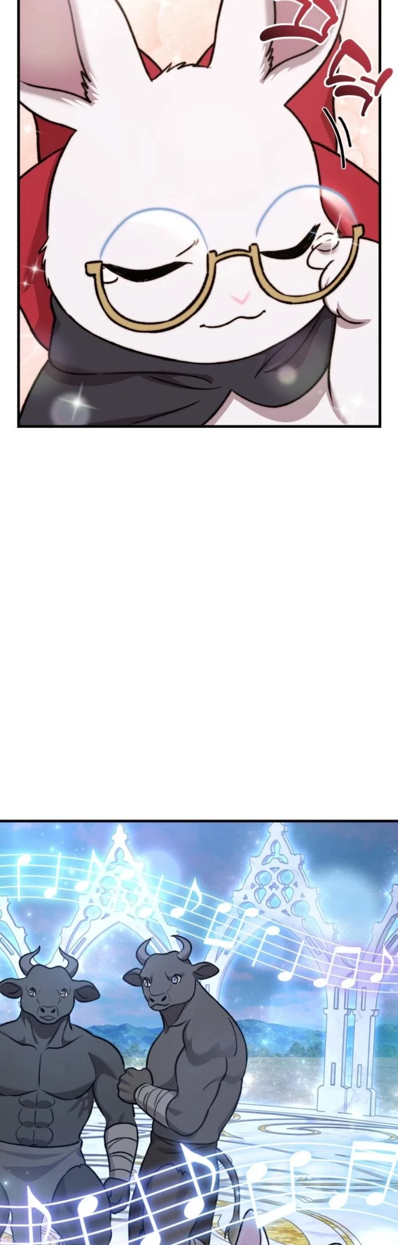 Solo Farming In The Tower Chapter 112 Gambar 69