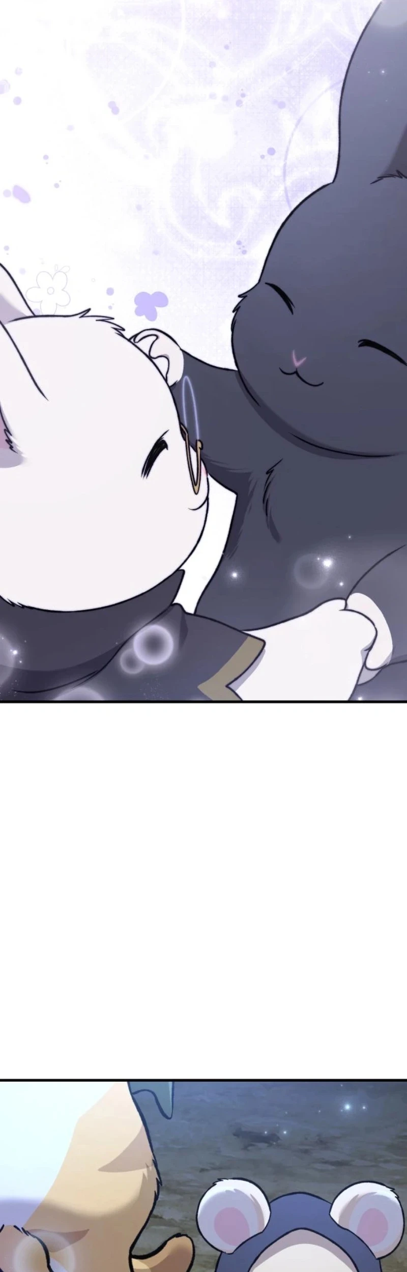 Solo Farming In The Tower Chapter 112 Gambar 72