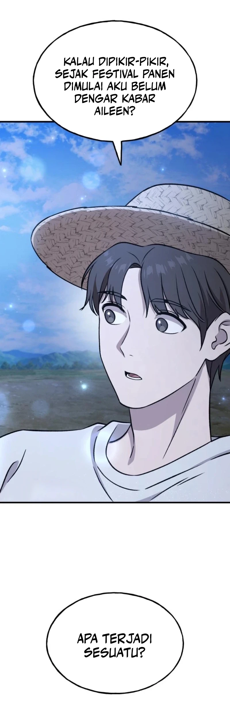 Solo Farming In The Tower Chapter 112 Gambar 77