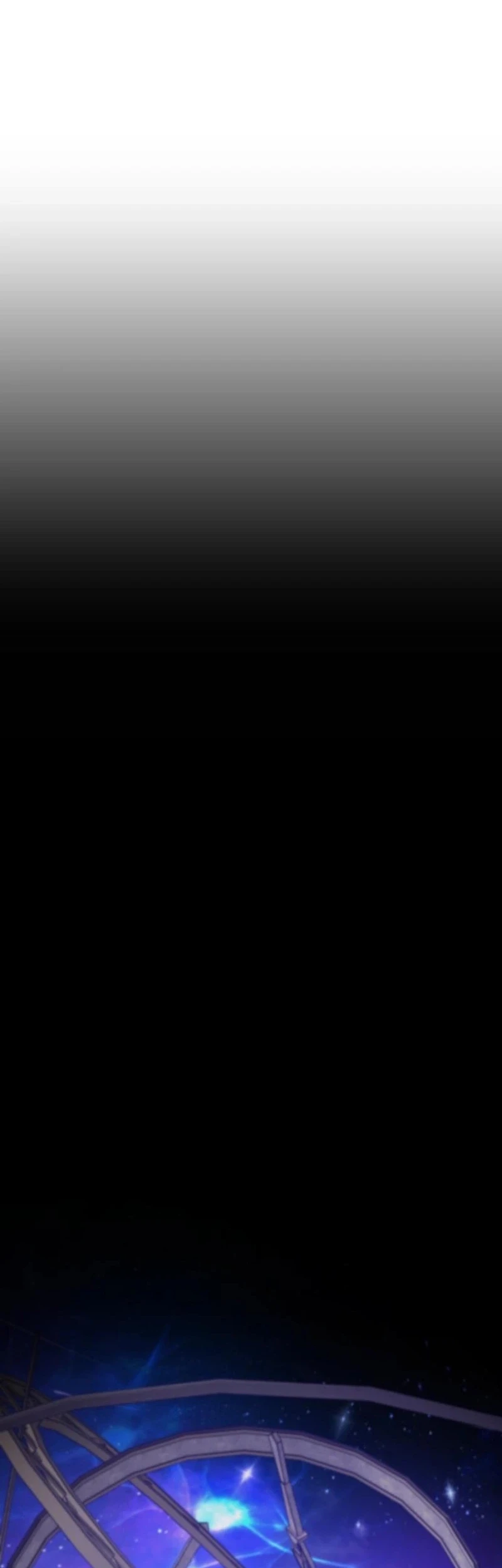 Solo Farming In The Tower Chapter 112 Gambar 78