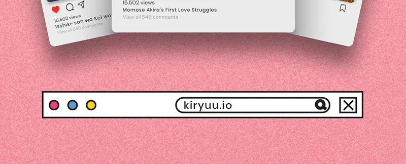 Solo Farming In The Tower Chapter 112 Gambar 83