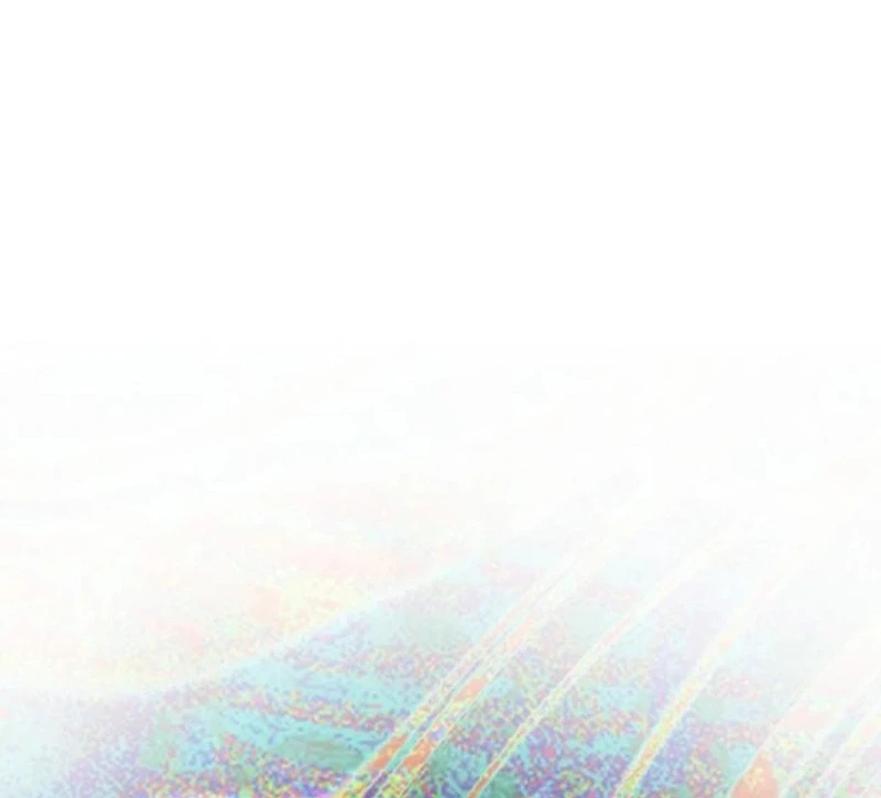 Solo Farming In The Tower Chapter 112 Gambar 12