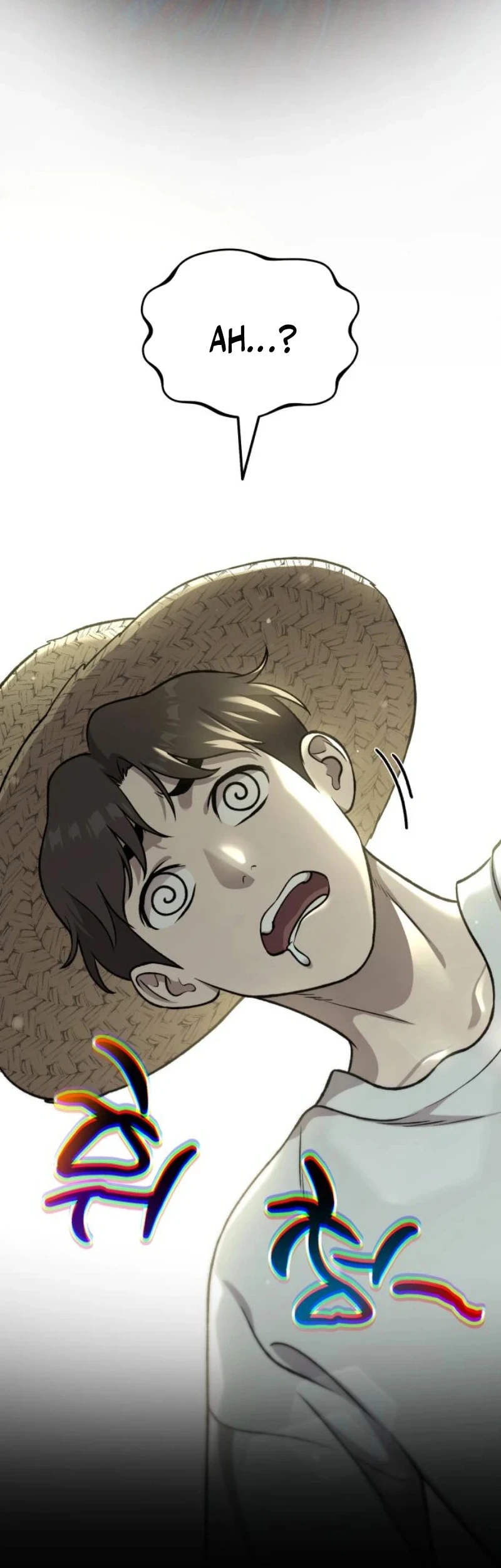 Solo Farming In The Tower Chapter 112 Gambar 14