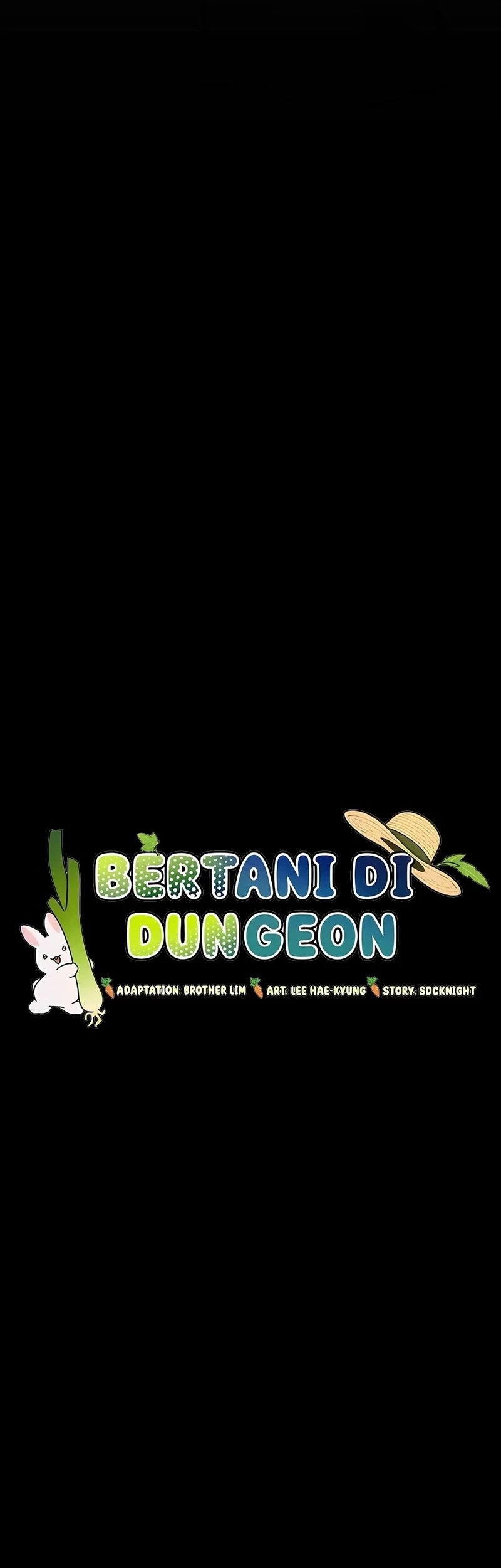 Solo Farming In The Tower Chapter 112 Gambar 15