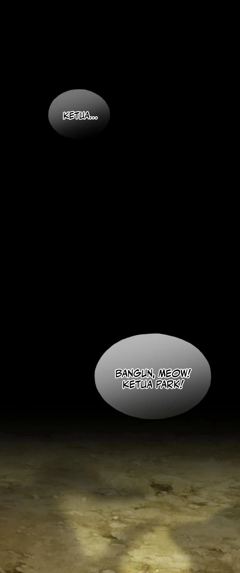 Solo Farming In The Tower Chapter 112 Gambar 16