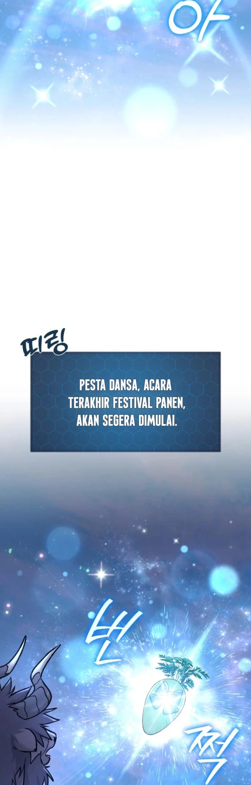 Solo Farming In The Tower Chapter 112 Gambar 27