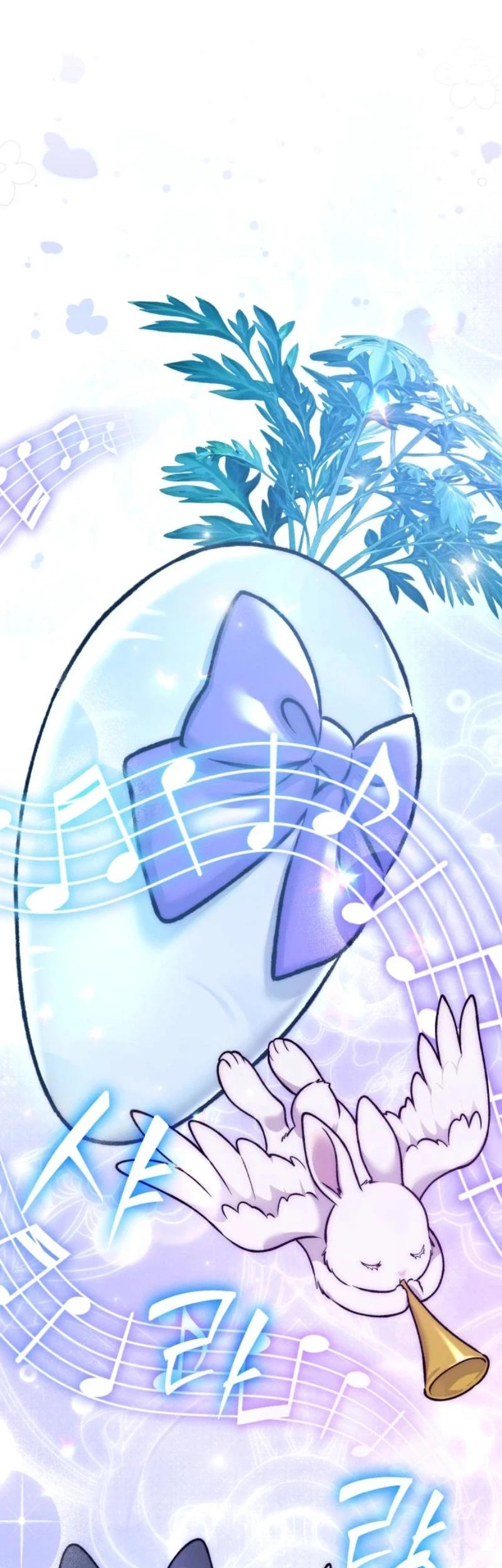 Solo Farming In The Tower Chapter 112 Gambar 29