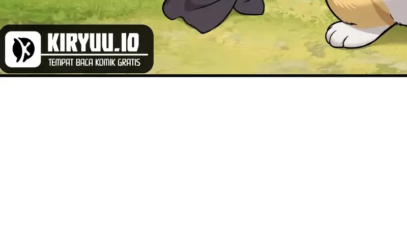 Solo Farming In The Tower Chapter 113 Gambar 59