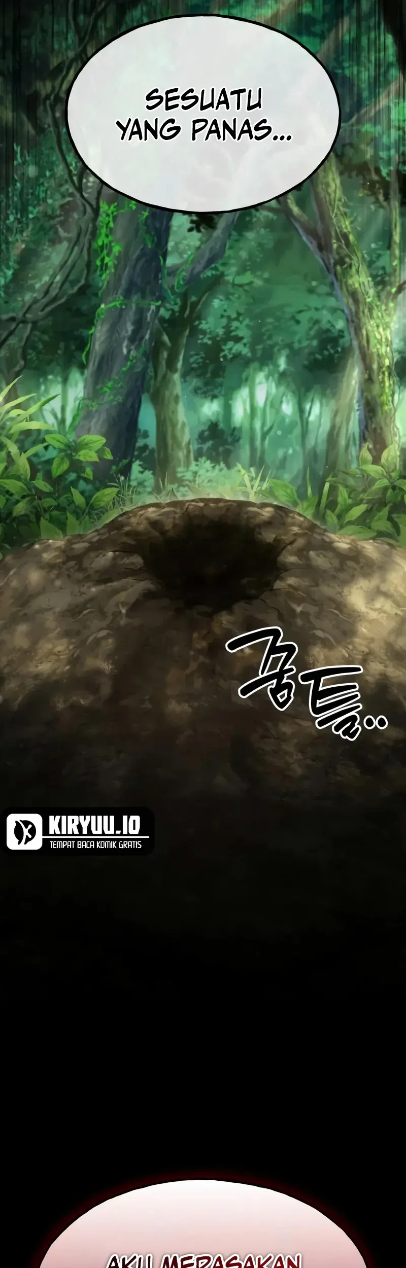 Solo Farming In The Tower Chapter 113 Gambar 69