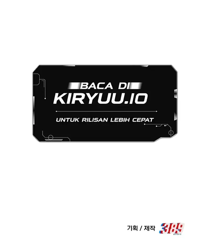 Solo Farming In The Tower Chapter 113 Gambar 71