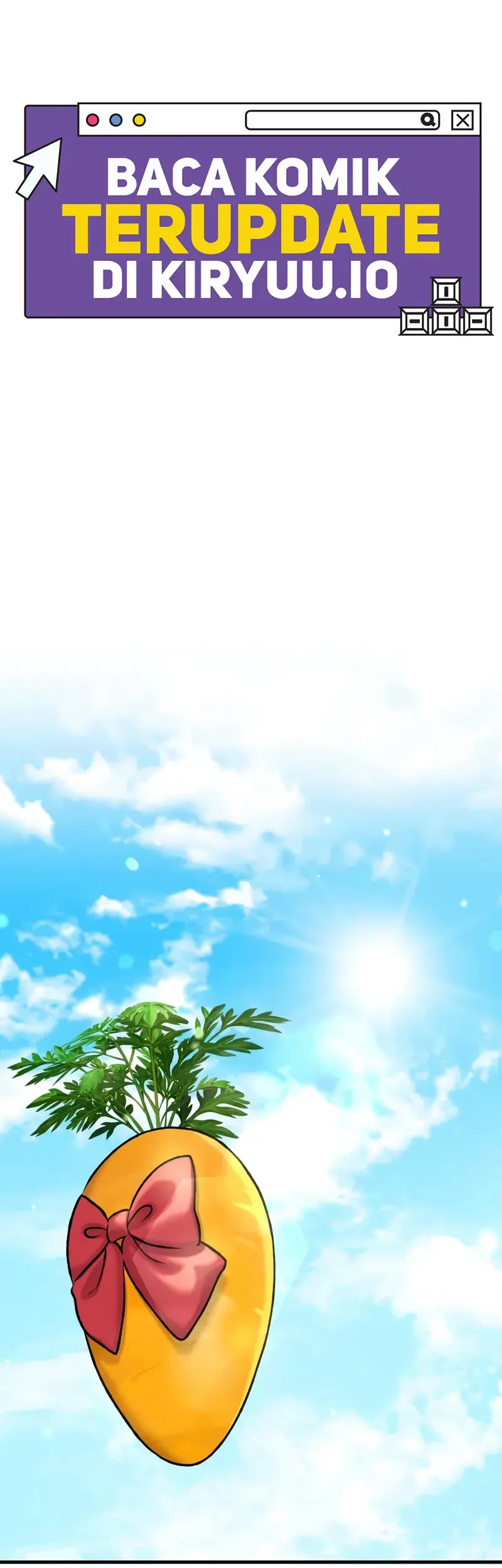 Manhwa Solo Farming In The Tower Chapter 113 gambar 2