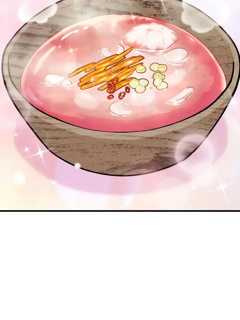 Solo Farming In The Tower Chapter 113 Gambar 19