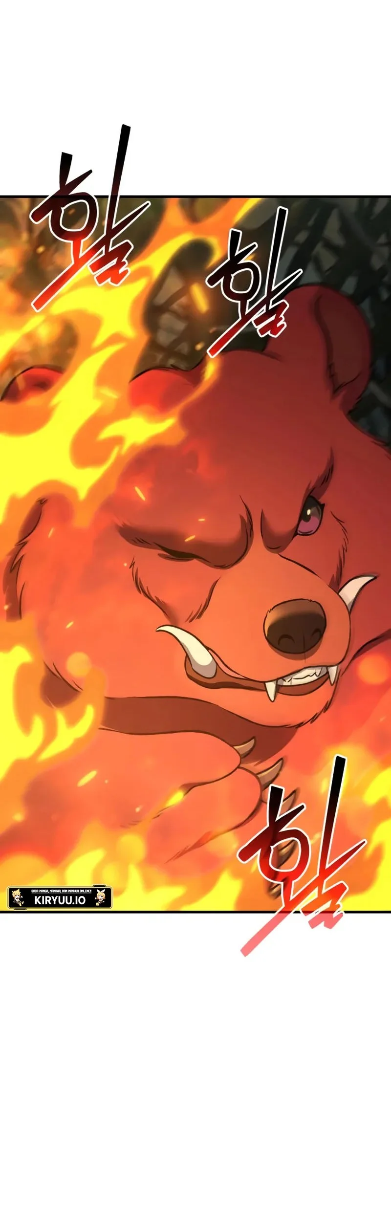 Solo Farming In The Tower Chapter 114 Gambar 67