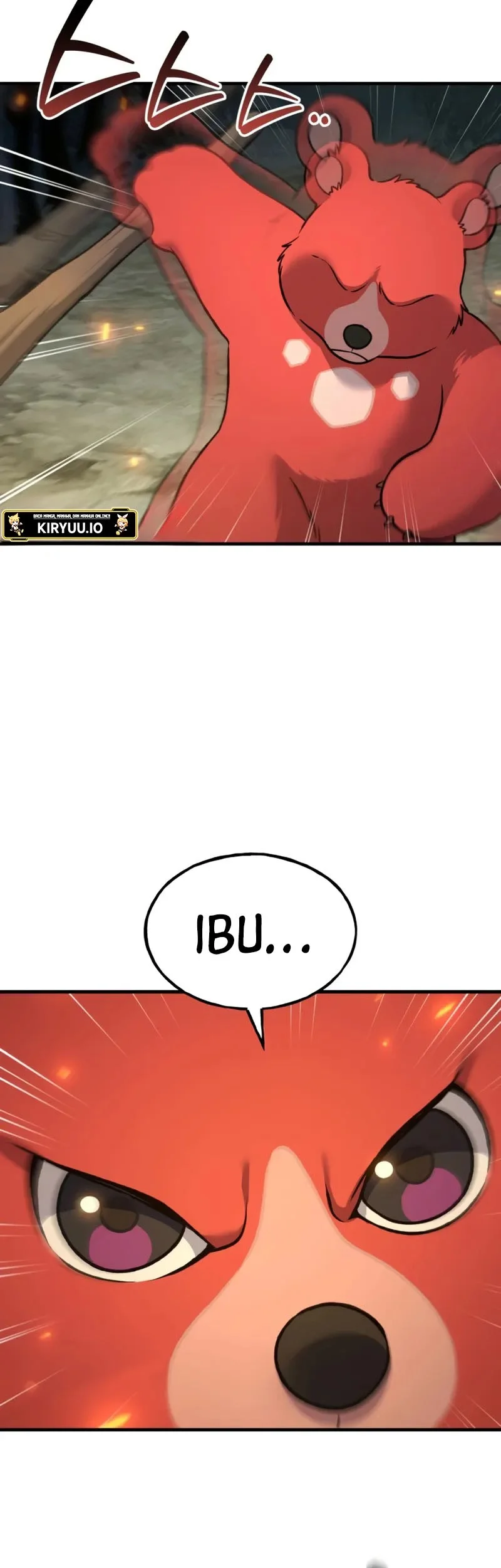 Solo Farming In The Tower Chapter 114 Gambar 70