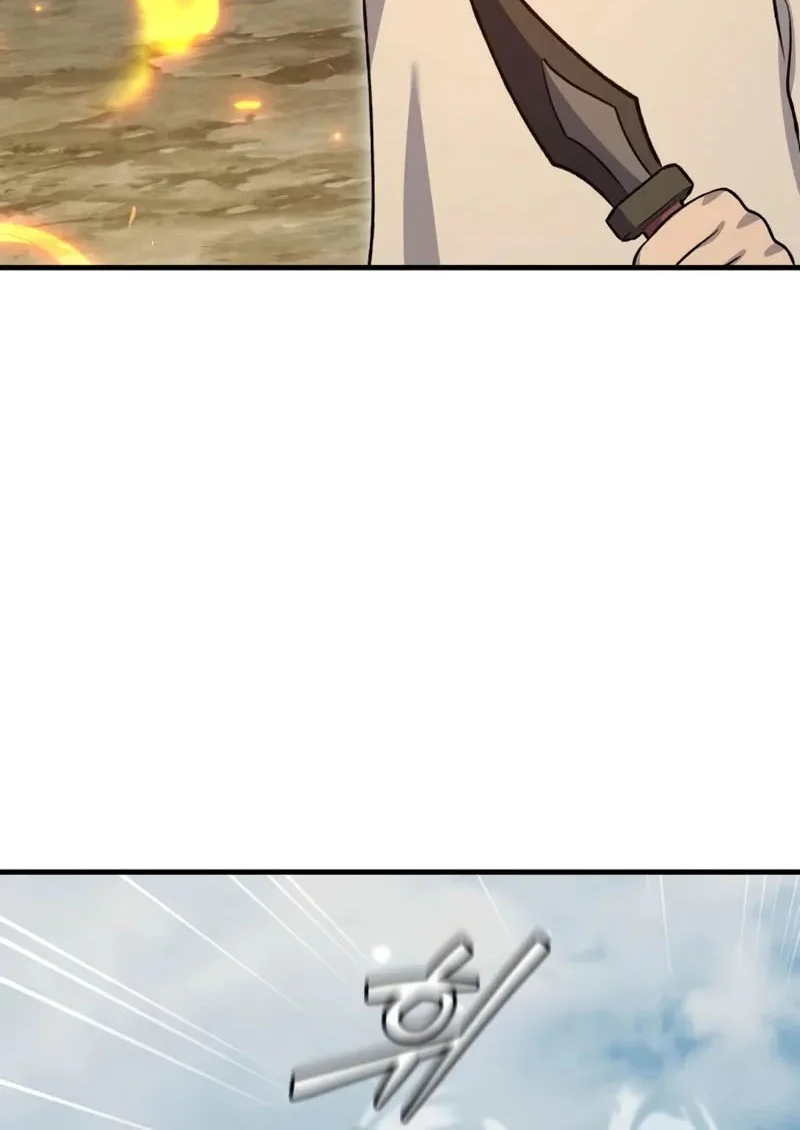 Solo Farming In The Tower Chapter 114 Gambar 73