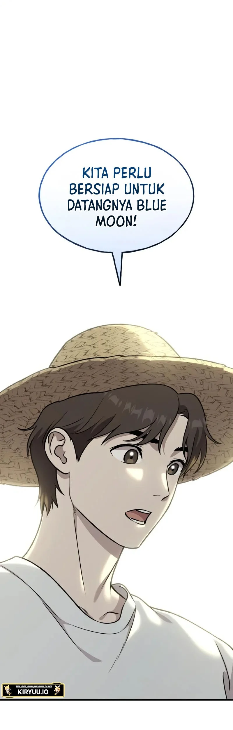 Solo Farming In The Tower Chapter 114 Gambar 10